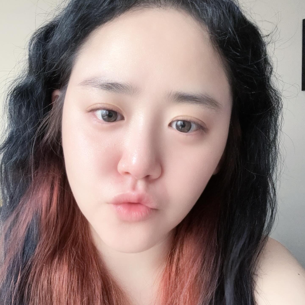 사진=-문근영 채널