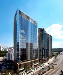 LG Uplus reports possible breach, third major telecom hit this year