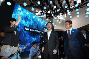 PM, governor express optimism for US-China summit during APEC