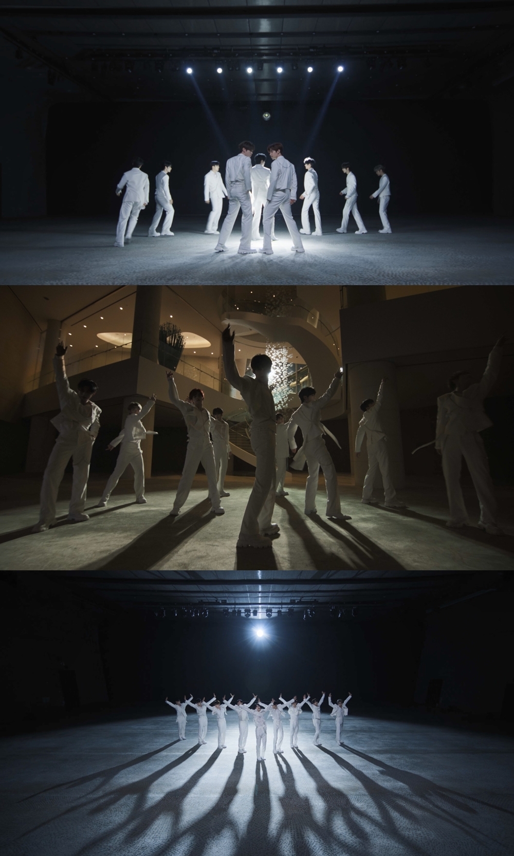 제로베이스원