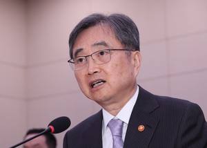 Allies set to open nuclear talks to expand Seoul’s  fuel-cycle rights