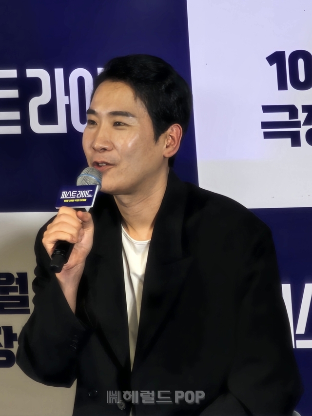 남대중 감독/사진=이미지 기자