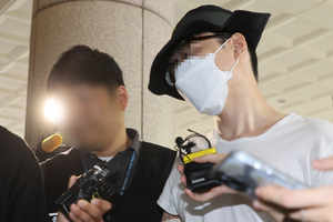 ‘중국 스파이 망상’ 일본도 살인사건 사형은 아니었다…무기징역 결말 [세상&]