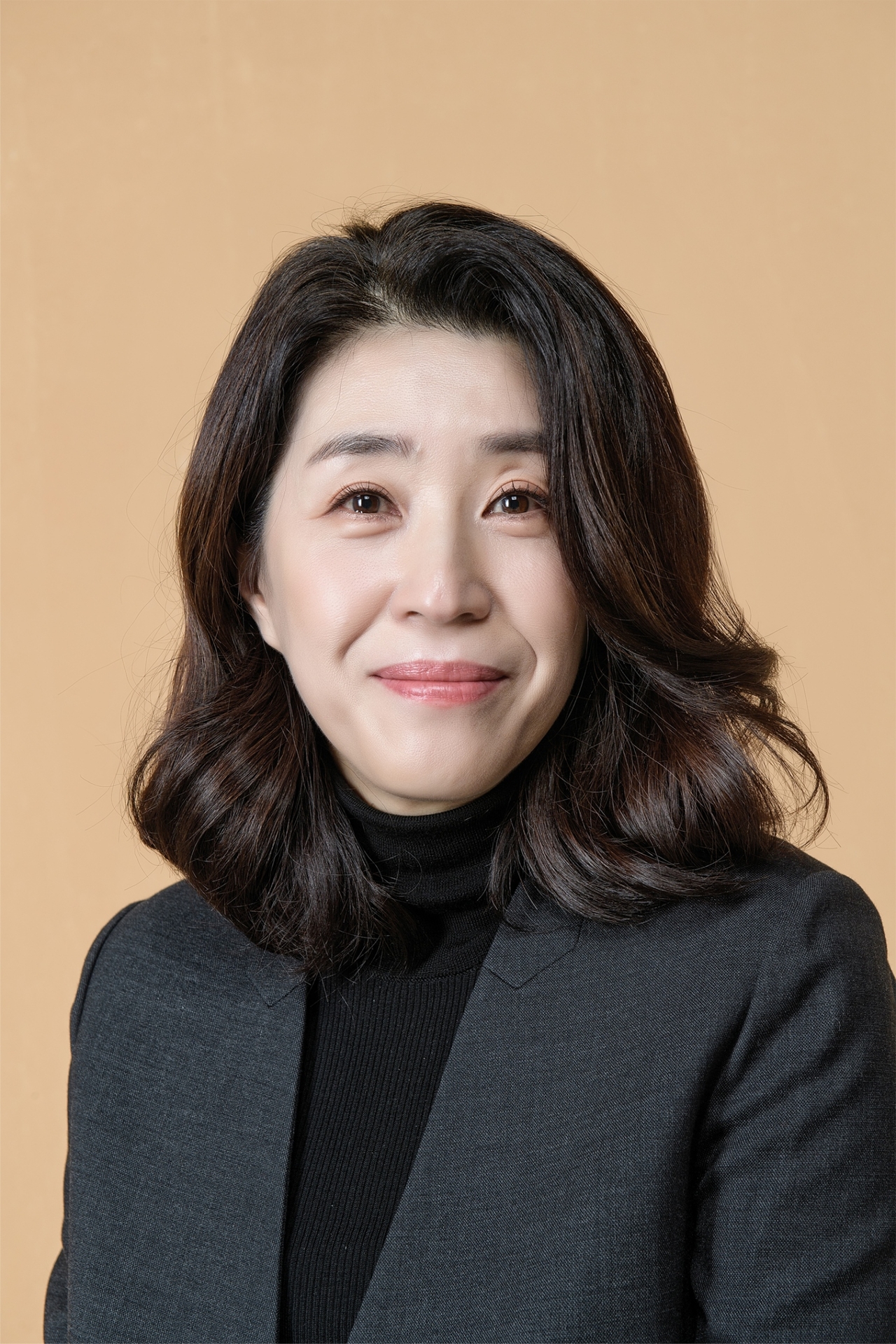 사진=씨엘엔컴퍼니 제공