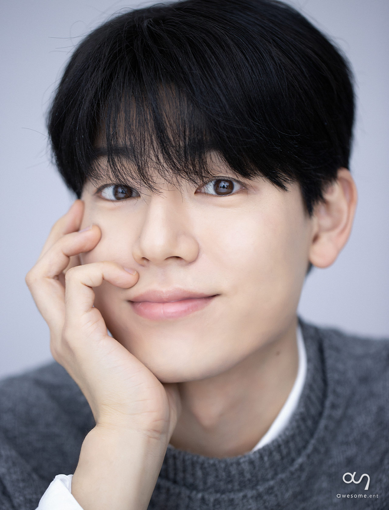배현성/사진=어썸이엔티