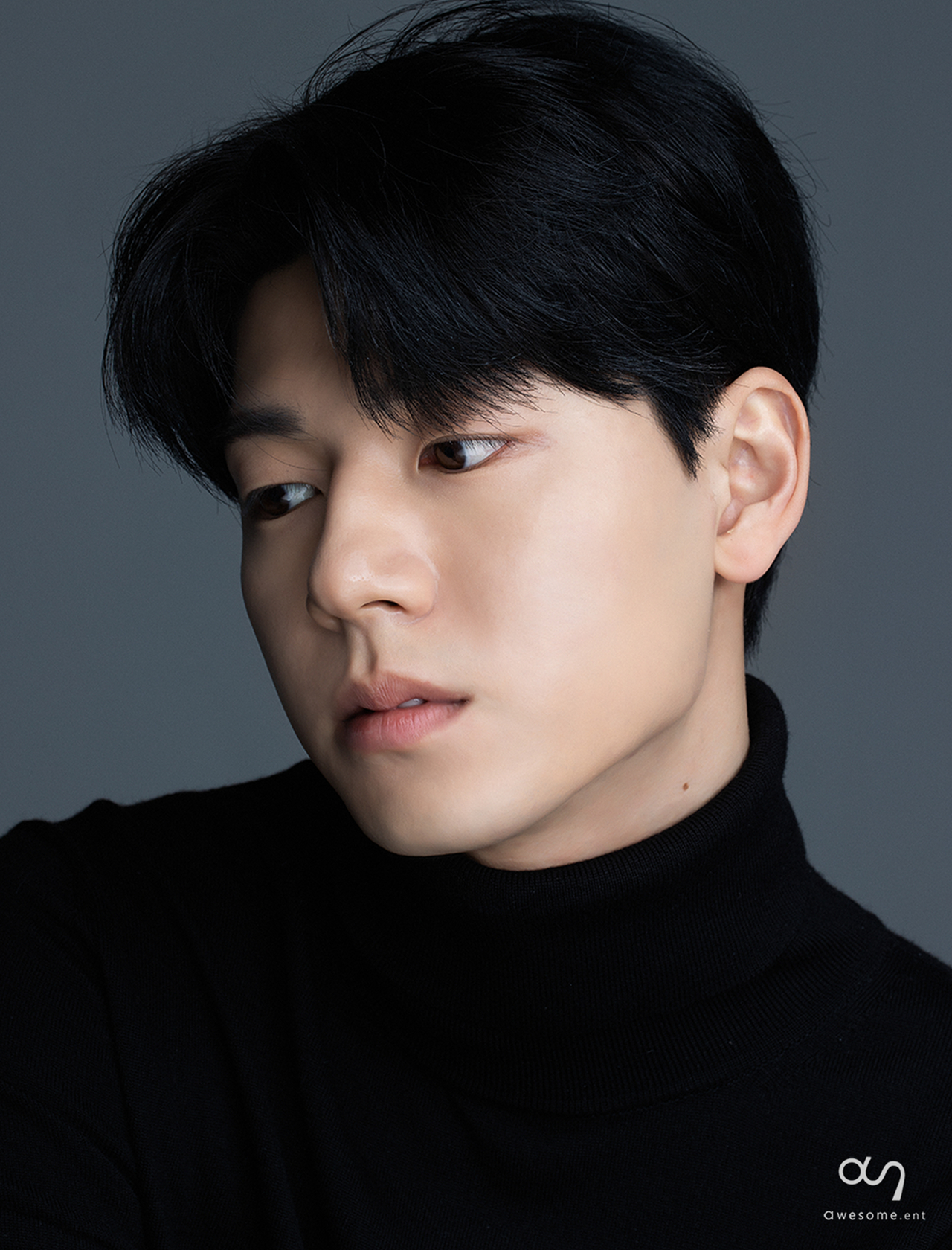 배현성/사진=어썸이엔티