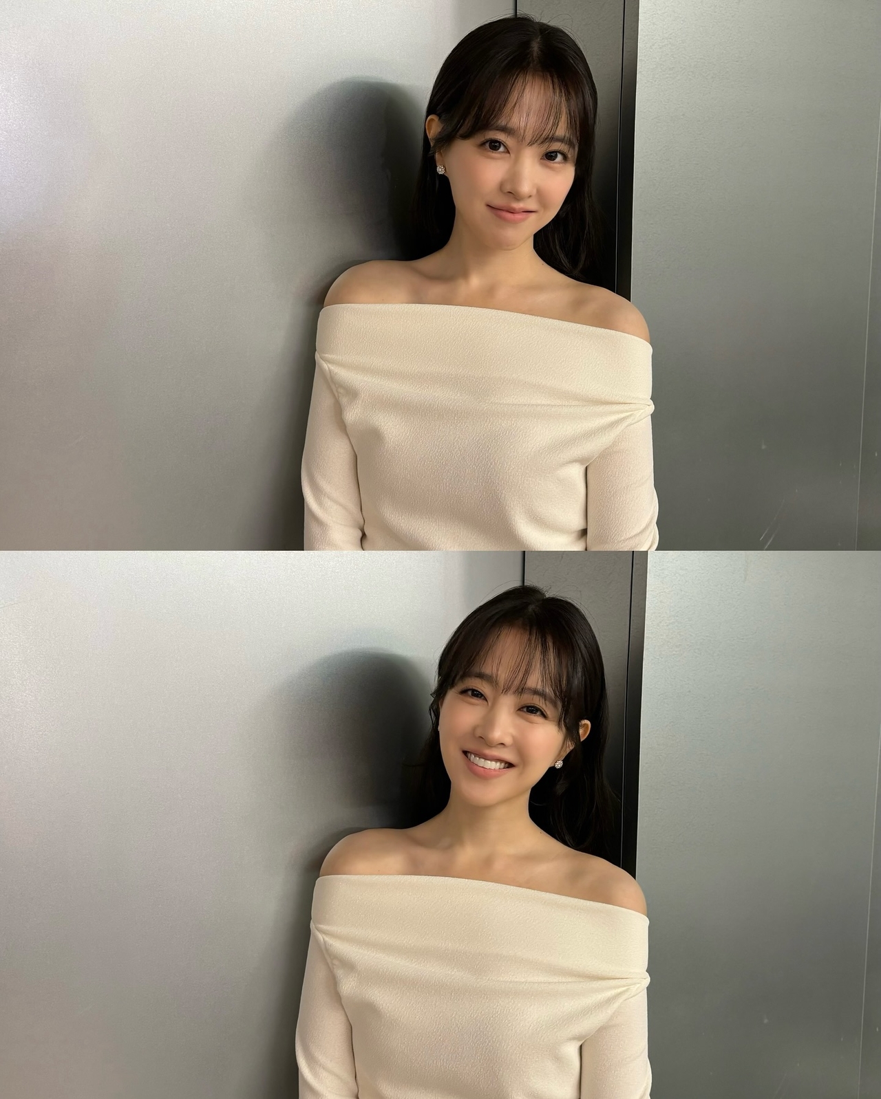 사진=박보영 채널