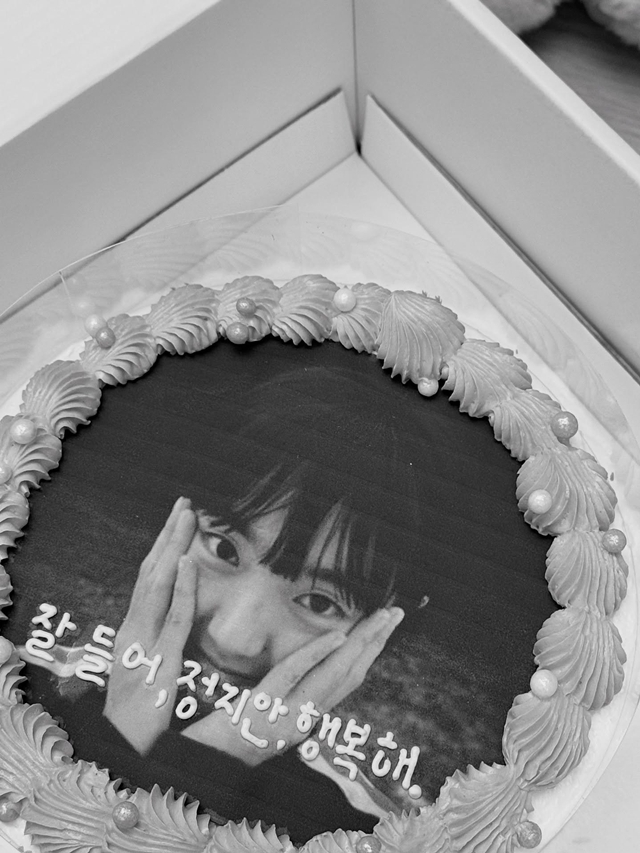 사진=김혜준 채널
