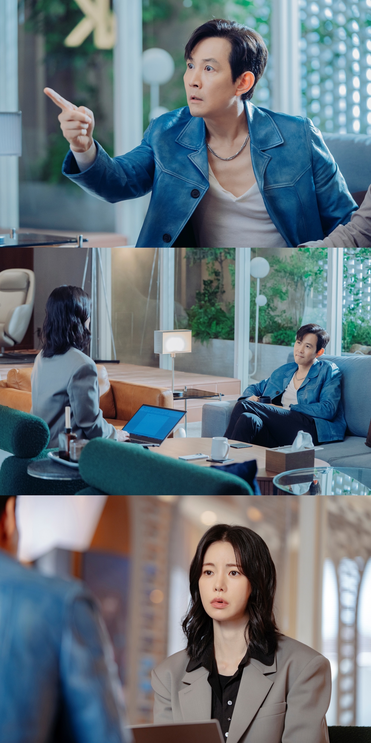 사진 제공 = tvN