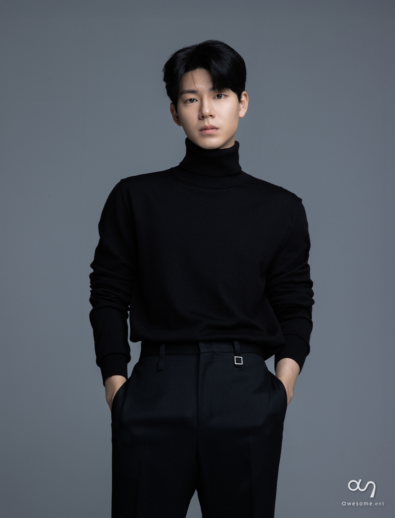 배현성/사진=어썸이엔티