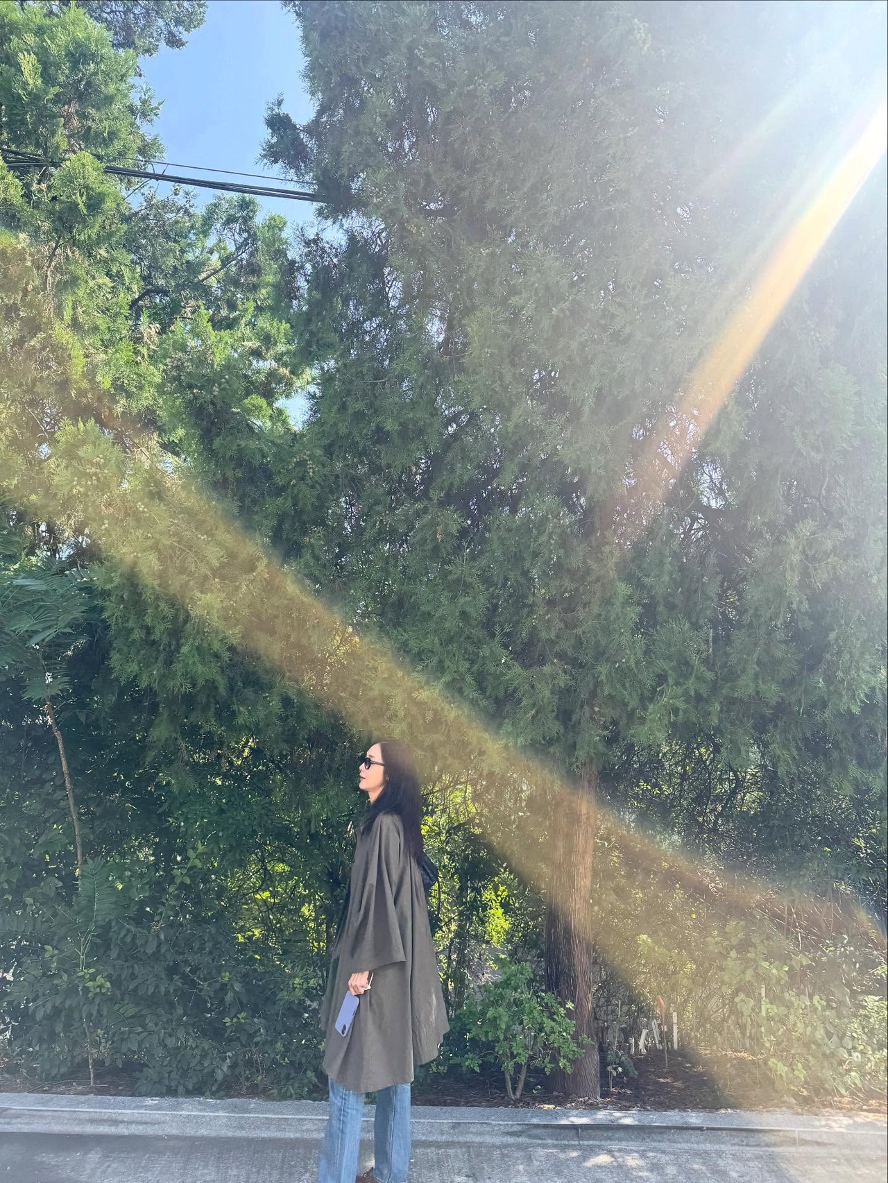 최지우