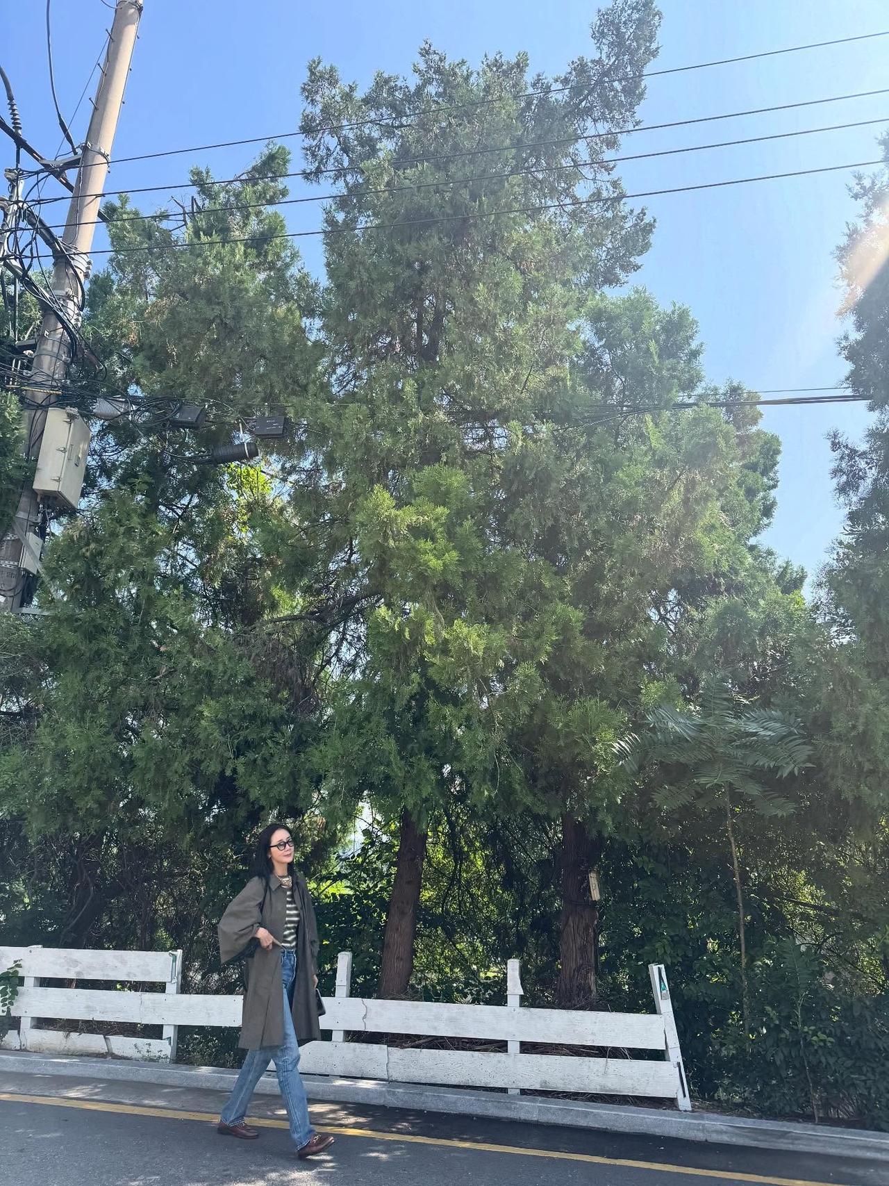 최지우