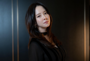 Song Ji-hyo's long game