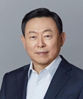 Lotte chairman to join global leaders at APEC summit