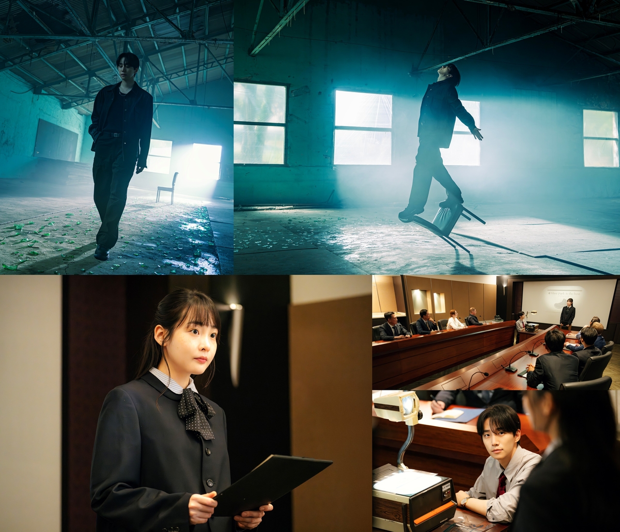 사진=tvN 제공