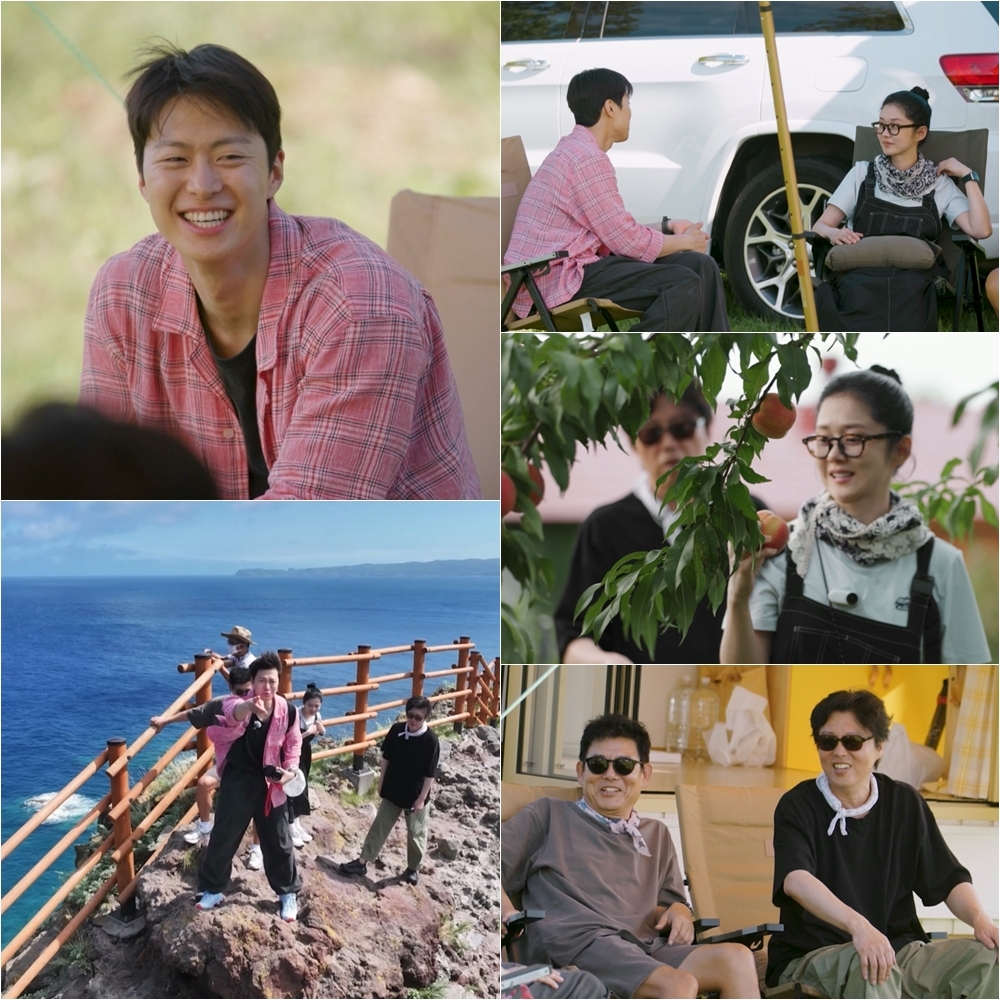 사진=tvN 제공