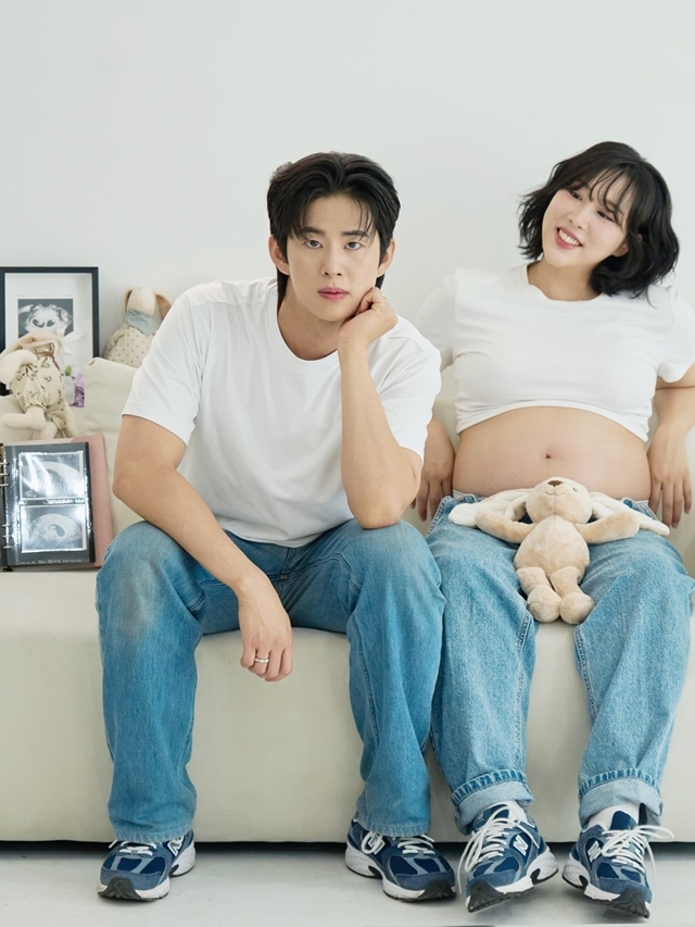 사진=임라라 채널