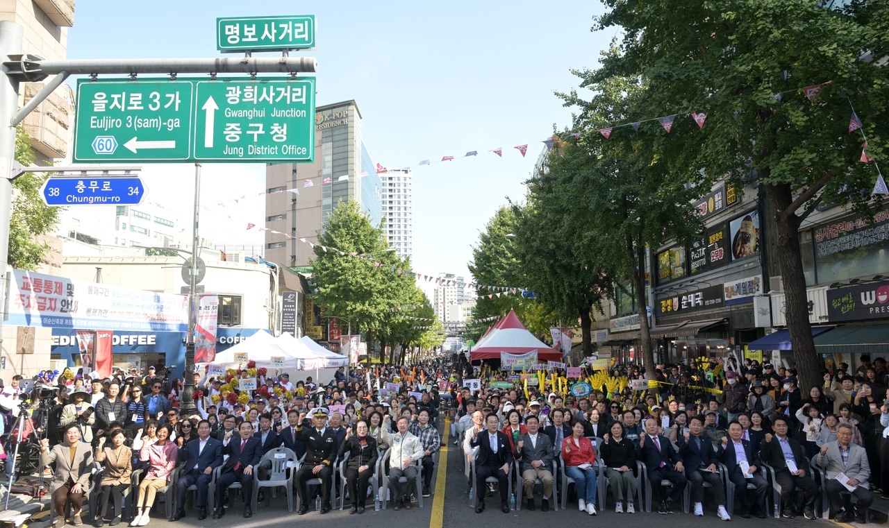 2025 이순신축제
