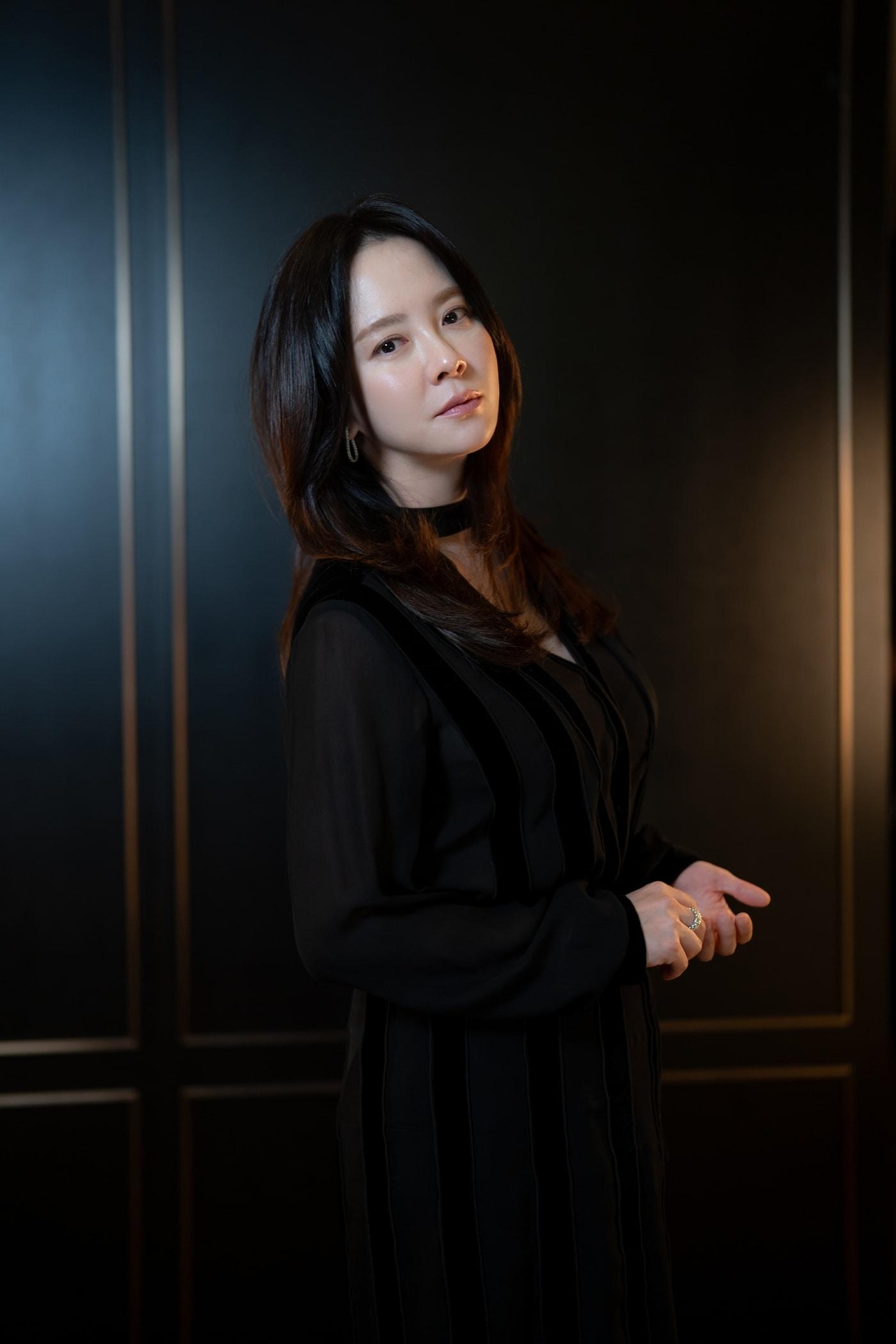 Song Ji-hyo (Mindmark Inc.)