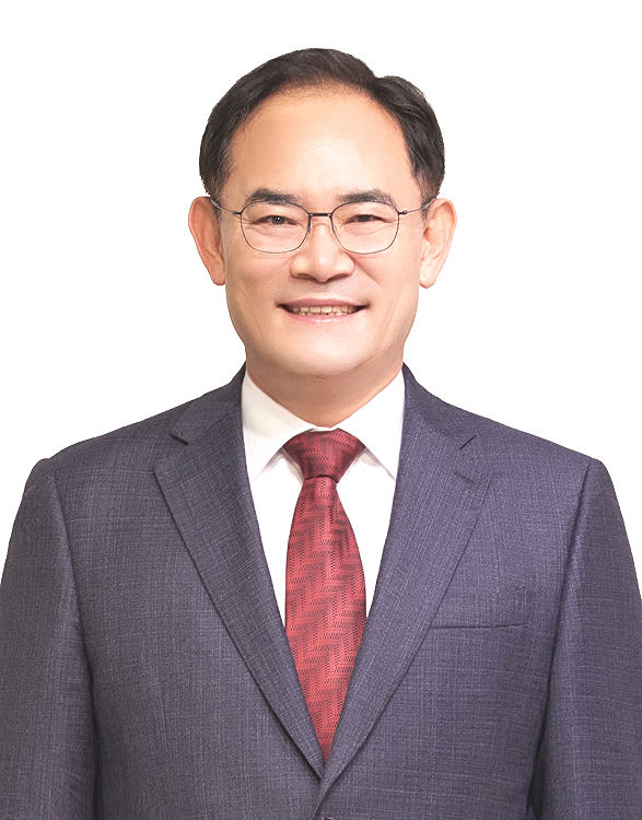 임종득 의원[의원실 제공]