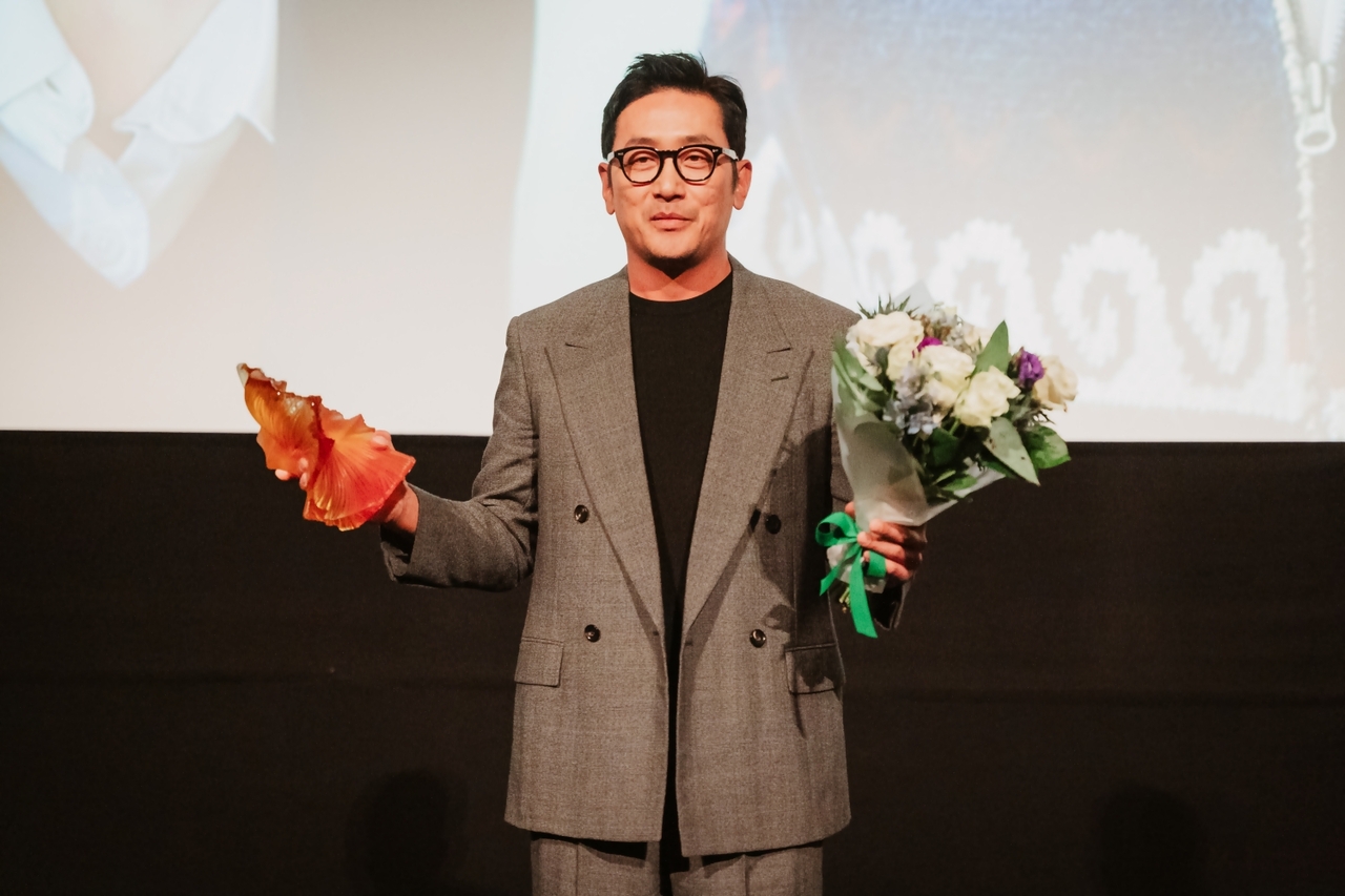 사진=워크하우스컴퍼니 제공