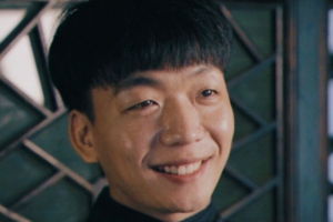 “짜장면 맛 없어진 이유, ‘이것’ 때문”…‘철가방 셰프’ 임태훈과 짜장면, 그리고 시래기찌개 [미담:味談]