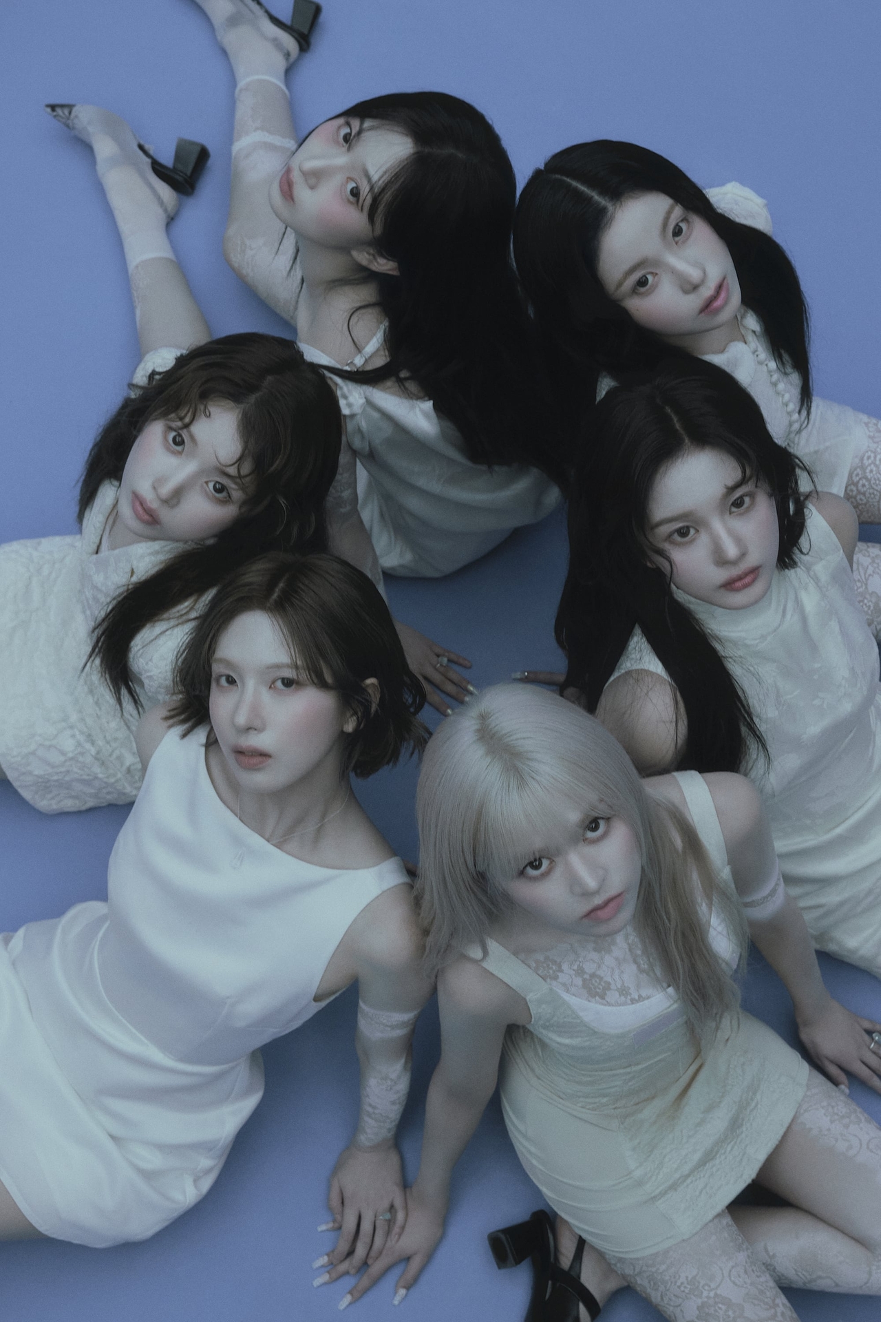 (사진제공: JYP엔터테인먼트)