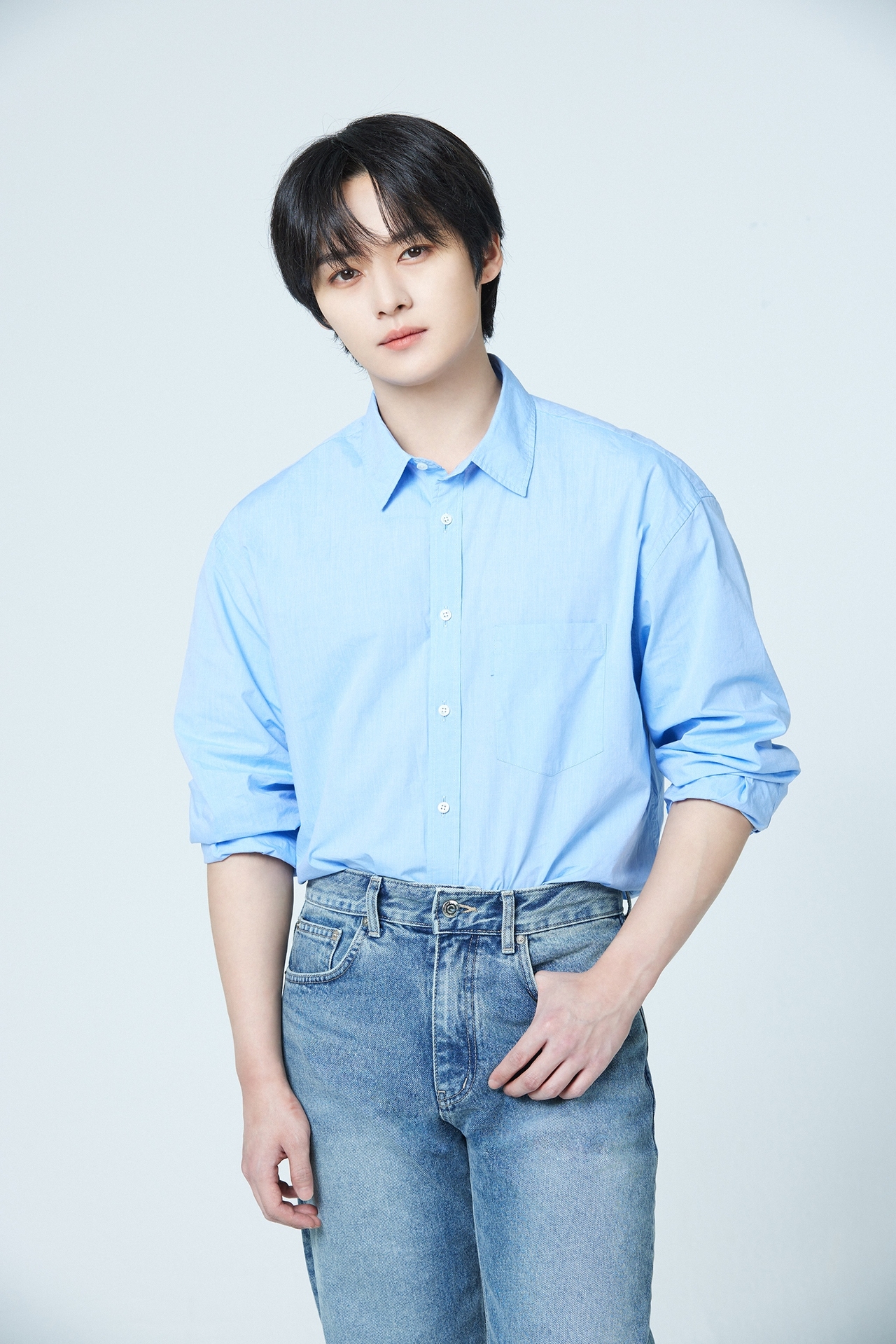 스트레이 키즈 리노