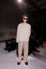 BTS’ RM to deliver keynote speech at APEC CEO Summit