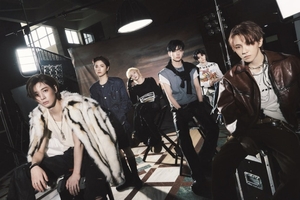 BoyNextDoor’s 5th EP sells 1m