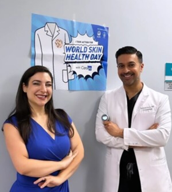 Untitled Image - Haberald Ceravs Prepare Logon Upcoming