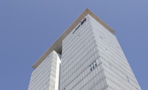 KT partners with Kyndryl to advance AI transformation business