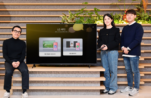 "시골 어르신 반응 궁금...민박집서 고객 조사" - 뉴스 썸네일 이미지