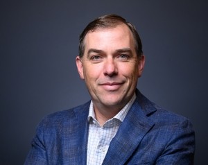 AWS chief to chart AI-driven cloud future at APEC Summit