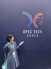 Gyeongju ready to welcome the world as APEC week begins