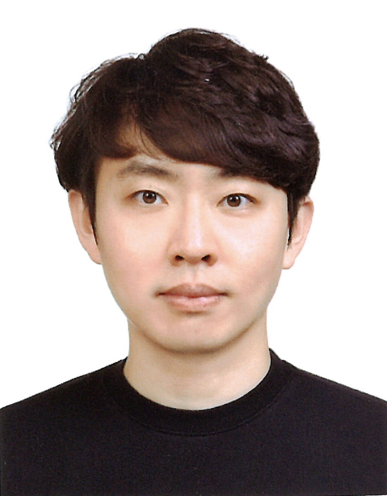 영남대 박노근 교수.[영남대 제공]
