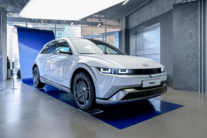 올해 3분기 인기 중고차는 '세단'과 '내연기관'...다크호스는 아이... - 뉴스 썸네일 이미지