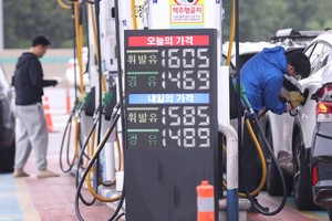 Govt. to prevent excessive rise in fuel prices ahead of adjustment of tax cut