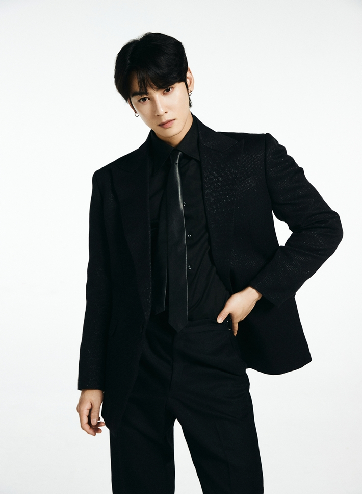 新品未開封】 チャウヌ eunwoo ペンミ ソウル FC&入場特典 セット 新品