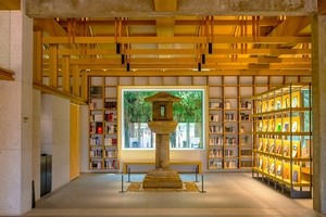 KTO spotlights Gyeongju’s heritage, nature and attractions