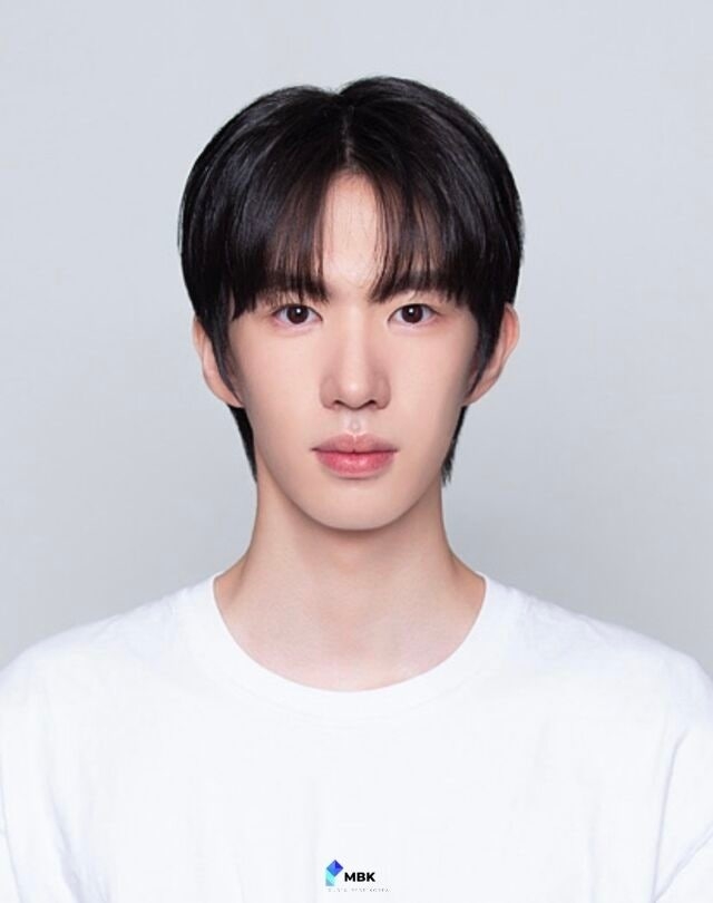 하민기