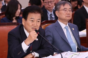 Still uncertain how Pyongyang will respond to Trump’s offer: minister