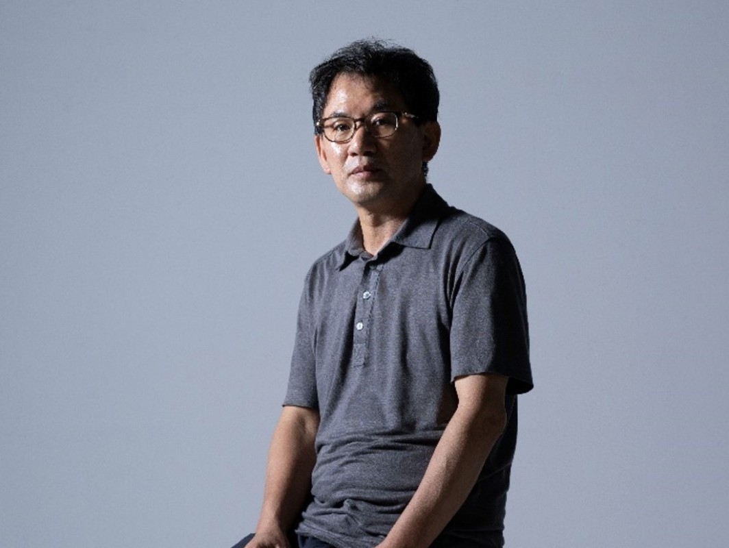 More real than reality: 'I'm Solo' producer on why the show works