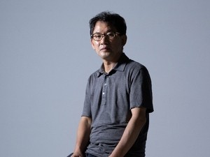 More real than reality: 'I'm Solo' producer on why the show works