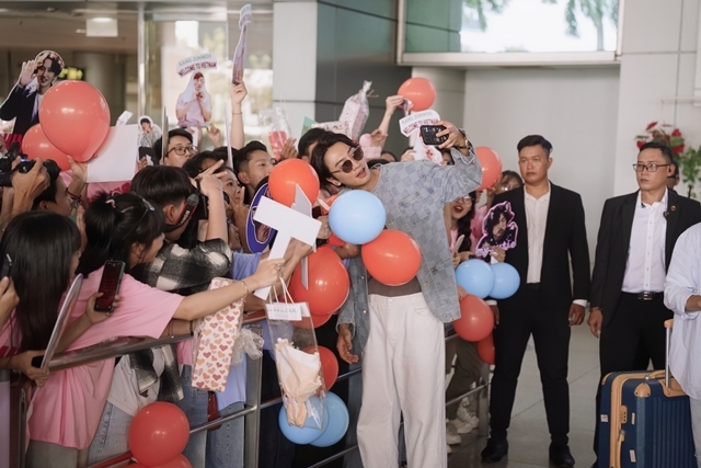 사진=CJ CGV(주), (주)제리굿컴퍼니 제공