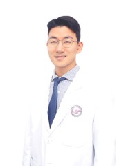 [김태열의 생생건강S펜] “한림대성심병원, 디지털 무시멘트 임플란트 임상효과 첫 입증”