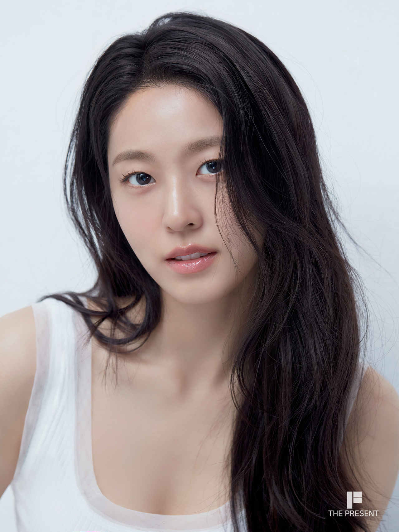 사진=더프레젠트컴퍼니 제공
