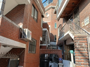 “40억 집 살면서 우리는 왜 재개발도 못하게 하나” 20년 기다린 가리봉동 ‘분통’ [부동산360]