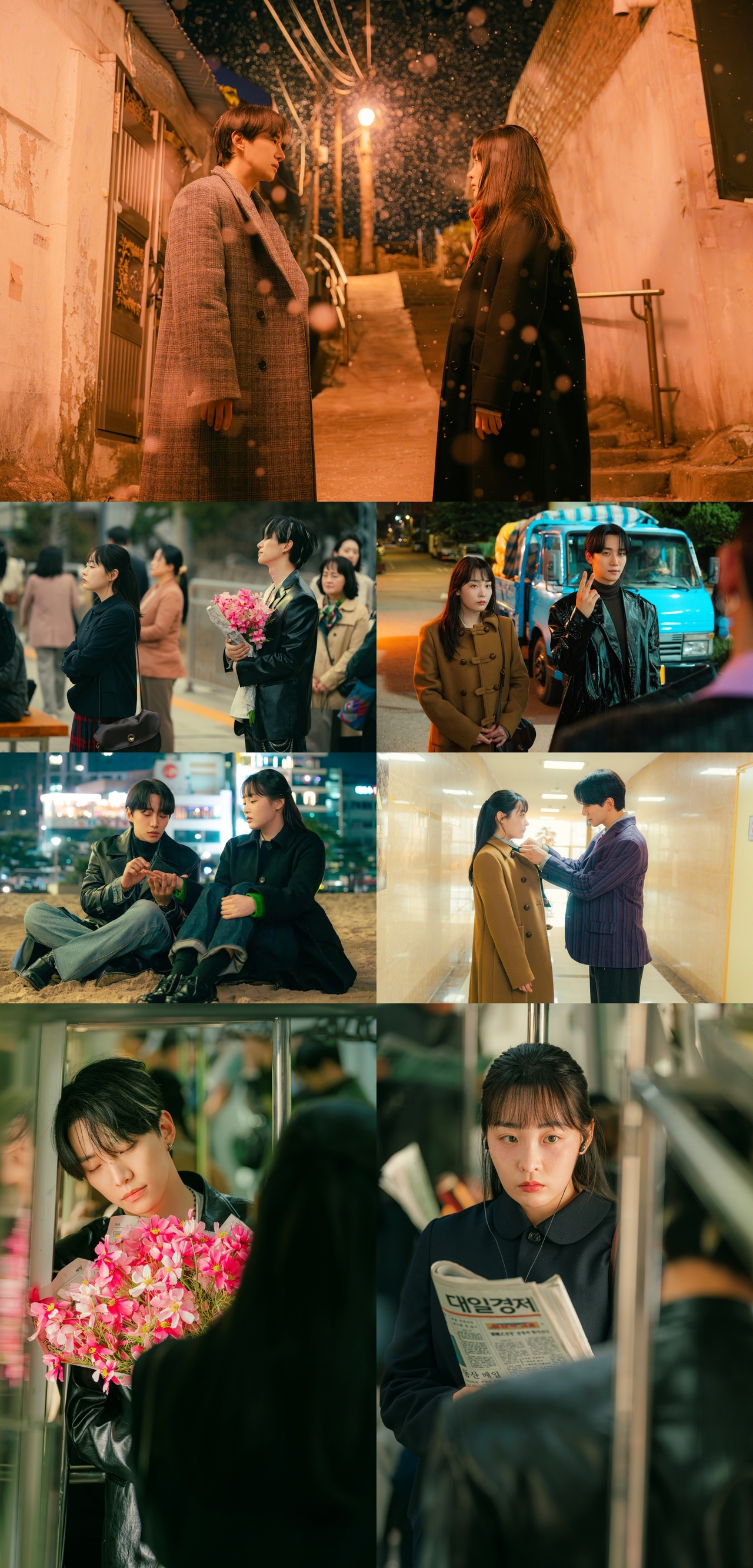 사진제공= tvN