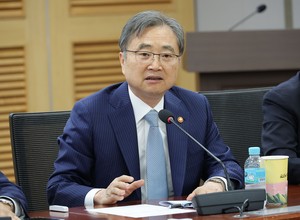 APEC foreign, trade chiefs set to meet amid concerns over global trade